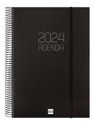 Imagen del producto 8422952368304