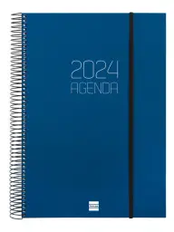 Imagen del producto 8422952368311