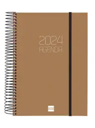 Imagen del producto 8422952368359