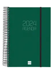 Imagen del producto 8422952368373
