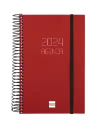 Imagen del producto 8422952368397