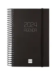 Imagen del producto 8422952368403