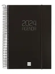 Imagen del producto 8422952368465