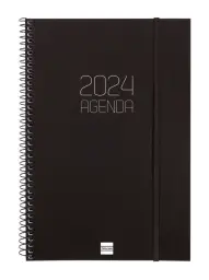 Imagen del producto 8422952368564