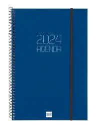 Imagen del producto 8422952368571