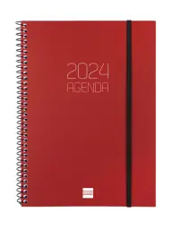 Imagen del producto 8422952368755