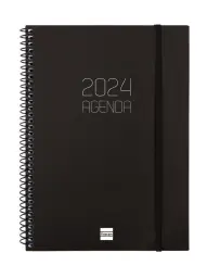 Imagen del producto 8422952368762