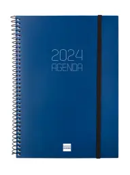 Imagen del producto 8422952368779