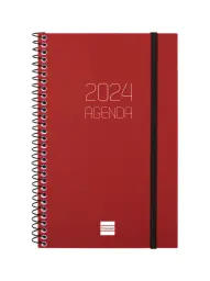 Imagen del producto 8422952368854