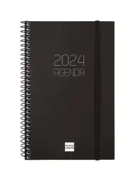 Imagen del producto 8422952368861