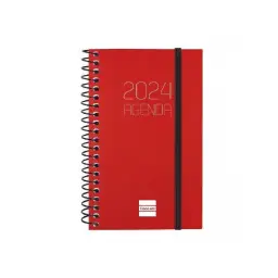 Imagen del producto 8422952368953