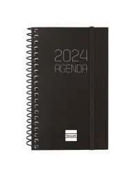 Imagen del producto 8422952368960