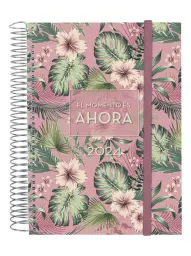 Imagen del producto 8422952369103
