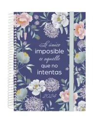 Imagen del producto 8422952369134