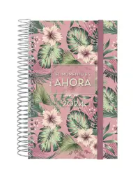 Imagen del producto 8422952369141