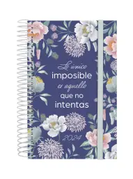 Imagen del producto 8422952369172