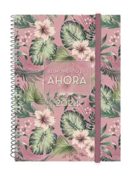 Imagen del producto 8422952369301