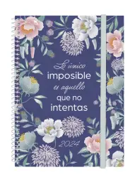 Imagen del producto 8422952369332