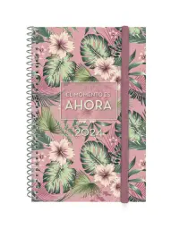 Imagen del producto 8422952369349