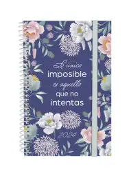 Imagen del producto 8422952369370