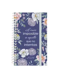 Imagen del producto 8422952369417