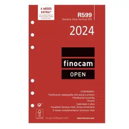 Imagen del producto 8422952370017