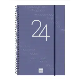 Imagen del producto 8422952370475