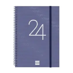 Imagen del producto 8422952370543