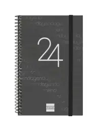 Imagen del producto 8422952370772