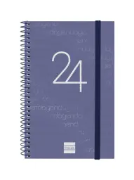 Imagen del producto 8422952370796