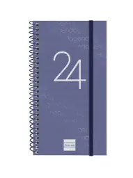 Imagen del producto 8422952370826