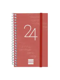 Imagen del producto 8422952370840