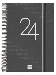 Imagen del producto 8422952370970