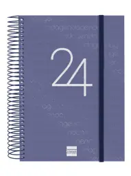 Imagen del producto 8422952371014