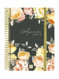 Imagen del producto 8422952371281