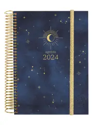 Imagen del producto 8422952372974