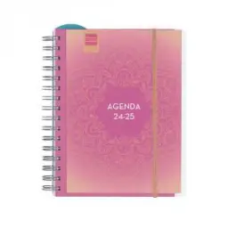 Imagen del producto 8422952376125