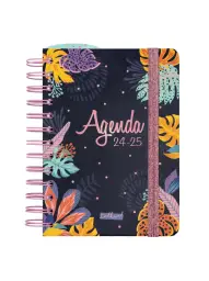 Imagen del producto 8422952376194