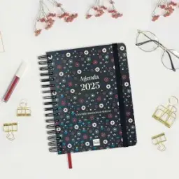 Imagen del producto 8422952376293