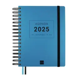 Imagen del producto 8422952376309