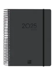 Imagen del producto 8422952376347