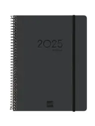 Imagen del producto 8422952376354