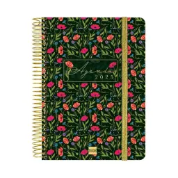 Imagen del producto 8422952376392