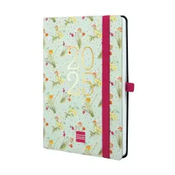 Imagen del producto 8422952376477