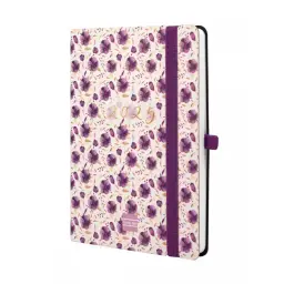 Imagen del producto 8422952376484