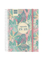 Imagen del producto 8422952377399