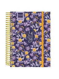 Imagen del producto 8422952377405