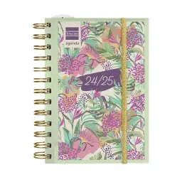 Imagen del producto 8422952377795