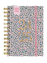 Imagen del producto 8422952377818