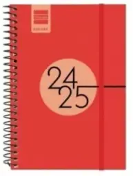 Imagen del producto 8422952377870